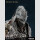 Elden Ring PVC Figur 1/6 Raging Wolf 33 cm