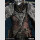 Elden Ring PVC Figur 1/6 Raging Wolf 33 cm