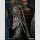 Elden Ring PVC Figur 1/6 Raging Wolf 33 cm