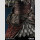 Elden Ring PVC Figur 1/6 Raging Wolf 33 cm