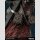 Elden Ring PVC Figur 1/6 Raging Wolf 33 cm
