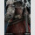 Elden Ring PVC Figur 1/6 Raging Wolf 33 cm