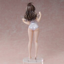 To LOVE-Ru Darkness Swimsuit Series PVC Figur 1/4 Mikan...