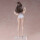 To LOVE-Ru Darkness Swimsuit Series PVC Figur 1/4 Mikan Yuuki Muse Color version 33 cm