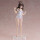 To LOVE-Ru Darkness Swimsuit Series PVC Figur 1/4 Mikan Yuuki Muse Color version 33 cm