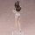 To LOVE-Ru Darkness Swimsuit Series PVC Figur 1/4 Mikan Yuuki Muse Color version 33 cm