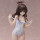 To LOVE-Ru Darkness Swimsuit Series PVC Figur 1/4 Mikan Yuuki Muse Color version 33 cm