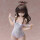 To LOVE-Ru Darkness Swimsuit Series PVC Figur 1/4 Mikan Yuuki Muse Color version 33 cm