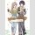 KOHARU und MINATO Mein Partner ist eine Frau Bd. 1