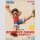 BANDAI SPIRITS One Piece Romance Dawn MONKEY D. LUFFY vol. 1