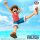 BANDAI SPIRITS One Piece Romance Dawn MONKEY D. LUFFY vol. 1