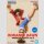 BANDAI SPIRITS One Piece Romance Dawn MONKEY D. LUFFY vol. 2