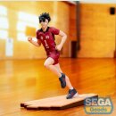 SEGA HIGH PRMIUM FIGURE Haikyu!! TETSURO KUROO