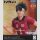 SEGA HIGH PRMIUM FIGURE Haikyu!! TETSURO KUROO