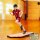 SEGA HIGH PRMIUM FIGURE Haikyu!! TETSURO KUROO