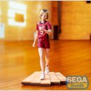 SEGA HIGH PRMIUM FIGURE Haikyu!! KOZUME KENMA