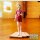 SEGA HIGH PRMIUM FIGURE Haikyu!! KOZUME KENMA