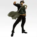 JOJOs BIZARRE ADVENTURE The Gathering of Stars Ichiban...