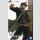 JOJOs BIZARRE ADVENTURE The Gathering of Stars Ichiban Kuji PVC Statue KUJO JOTARO
