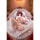 Original Character Figur 1/6 Amaha Takanashi Illustration by Blue_Gk 27 cm