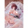 Original Character Figur 1/6 Amaha Takanashi Illustration by Blue_Gk 27 cm