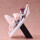 Original Character Figur 1/6 Amaha Takanashi Illustration by Blue_Gk 27 cm