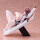 Original Character Figur 1/6 Amaha Takanashi Illustration by Blue_Gk 27 cm