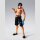 One Piece S.H. Figuarts Actionfigur Portgas D. Ace -Marineford- 16 cm