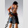 One Piece S.H. Figuarts Actionfigur Portgas D. Ace -Marineford- 16 cm