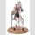 Alya Sometimes Hides Her Feelings in Russian PVC Figur 1/7 Alisa Mikhailovna Kujou 20 cm