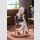 Alya Sometimes Hides Her Feelings in Russian PVC Figur 1/7 Alisa Mikhailovna Kujou 20 cm