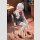 Alya Sometimes Hides Her Feelings in Russian PVC Figur 1/7 Alisa Mikhailovna Kujou 20 cm