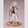 Alya Sometimes Hides Her Feelings in Russian PVC Figur 1/7 Alisa Mikhailovna Kujou 20 cm