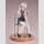 Alya Sometimes Hides Her Feelings in Russian PVC Figur 1/7 Alisa Mikhailovna Kujou 20 cm