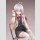 Alya Sometimes Hides Her Feelings in Russian PVC Figur 1/7 Alisa Mikhailovna Kujou 20 cm