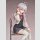 Alya Sometimes Hides Her Feelings in Russian PVC Figur 1/7 Alisa Mikhailovna Kujou 20 cm