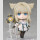 Arknights: Endfield Nendoroid Actionfigur Perlica 10 cm
