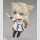 Arknights: Endfield Nendoroid Actionfigur Perlica 10 cm
