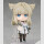 Arknights: Endfield Nendoroid Actionfigur Perlica 10 cm