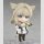 Arknights: Endfield Nendoroid Actionfigur Perlica 10 cm