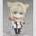 Arknights: Endfield Nendoroid Actionfigur Perlica 10 cm