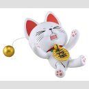 Dandadan PLAMAX Plastic Model Kit Turbo Granny (Beckoning...