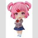 Doki Doki Literature Club! Nendoroid Actionfigur Natsuki...