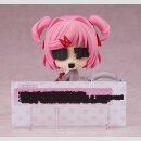 Doki Doki Literature Club! Nendoroid Actionfigur Natsuki (re-run) 10 cm