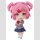 Doki Doki Literature Club! Nendoroid Actionfigur Natsuki (re-run) 10 cm