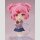 Doki Doki Literature Club! Nendoroid Actionfigur Natsuki (re-run) 10 cm
