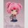 Doki Doki Literature Club! Nendoroid Actionfigur Natsuki (re-run) 10 cm