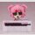 Doki Doki Literature Club! Nendoroid Actionfigur Natsuki (re-run) 10 cm