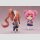 Doki Doki Literature Club! Nendoroid Actionfigur Natsuki (re-run) 10 cm
