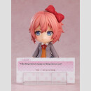 Doki Doki Literature Club! Nendoroid Actionfigur Sayori (re-run) 10 cm